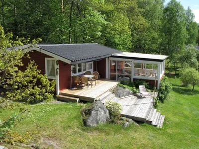 Search and Stay destination Asarum, Blekinge län - Sweden from AU$ 140. Munkhalla Morgonsolen (BLE100)