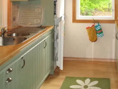 Search and Stay destination Asarum, Blekinge län - Sweden from AU$ 140. Munkhalla Morgonsolen (BLE100)
