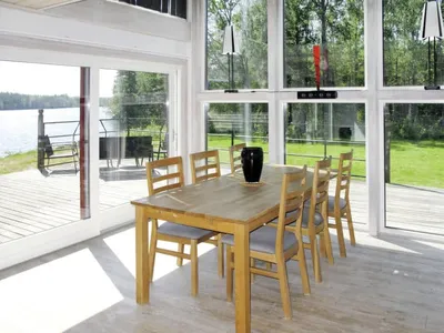 Search and Stay destination Asarum, Blekinge län - Sweden from AU$ 206. Hoka Villan (BLE107)