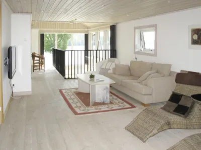 Search and Stay destination Asarum, Blekinge län - Sweden from AU$ 206. Hoka Villan (BLE107)