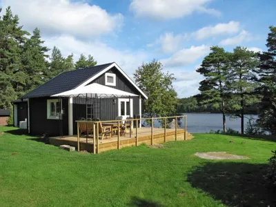 Search and Stay destination Asarum, Blekinge län - Sweden from AU$ 117. Munkhalla Utsikten (BLE099)
