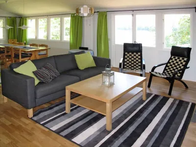 Search and Stay destination Asarum, Blekinge län - Sweden from AU$ 117. Munkhalla Utsikten (BLE099)