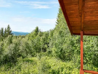 Search and Stay destination Undersåker, Jämtlands län - Sweden from AU$ 49. Högvallen Elden (JAM025)