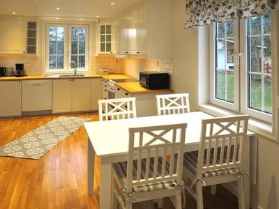 Search and Stay destination Ankarsrum, Kalmar County - Sweden from AU$ 125. Örnshult (SND155)