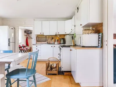 Search and Stay destination Ånimskog, Västra Götalands län - Sweden from AU$ 71. Vassviken (DAL031)