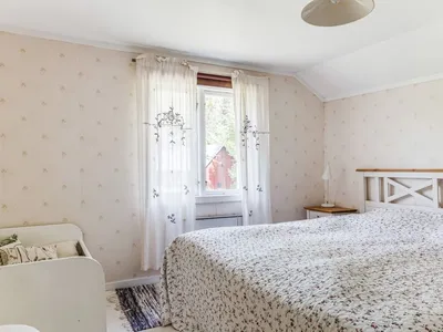 Search and Stay destination Ånimskog, Västra Götalands län - Sweden from AU$ 71. Vassviken (DAL031)