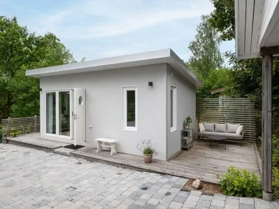 Search and Stay destination Alingsås, Västra Götalands län - Sweden from AU$ 67. Solbacken (VGT160)