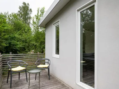Search and Stay destination Alingsås, Västra Götalands län - Sweden from AU$ 67. Solbacken (VGT160)