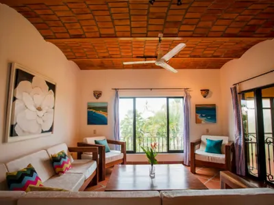 Search and Stay destination Paraíso Escondido, Ver. - Mexico from AU$ 693. Casa Gemma Paraiso Escondido