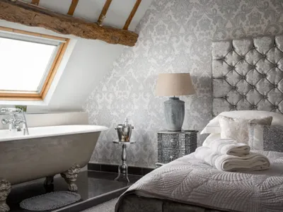 Search and Stay destination Stow-on-the-Wold, England - United Kingdom from AU$ 364. Unique, romantic, grade II listed, dog friendly