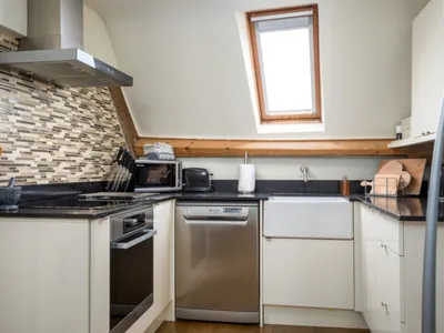 Search and Stay destination Stow-on-the-Wold, England - United Kingdom from AU$ 364. Unique, romantic, grade II listed, dog friendly