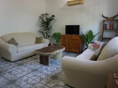 Search and Stay destination Los Ayala, Nay. - Mexico from AU$ 125. Casa Coquito near the beach in Los Ayala