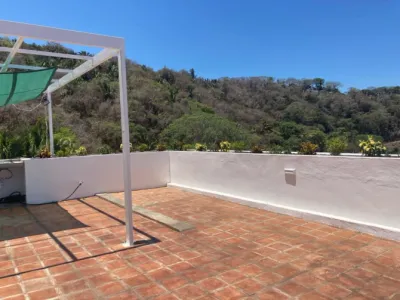 Search and Stay destination Los Ayala, Nay. - Mexico from AU$ 125. Loft El Encanto Los Ayala