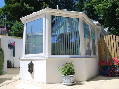 Search and Stay destination Cornwall, England - United Kingdom from AU$ 260. Luxury bungalow in beautiful Cornish village