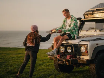 Search and Stay destination West Buckland, England - United Kingdom from AU$ 499. Silver Belle