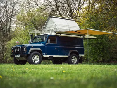 Search and Stay destination West Buckland, England - United Kingdom from AU$ 374. Blue Belle