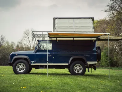 Search and Stay destination West Buckland, England - United Kingdom from AU$ 374. Blue Belle