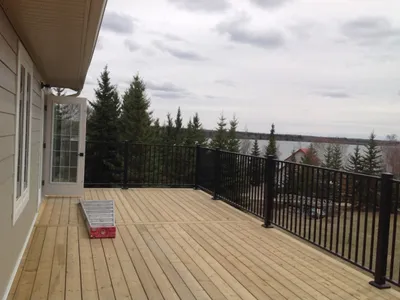 Search and Stay destination Indian Point - Golden Sands, SK - Canada from AU$ 226. BevReg Place Indian Point Turtle Lake