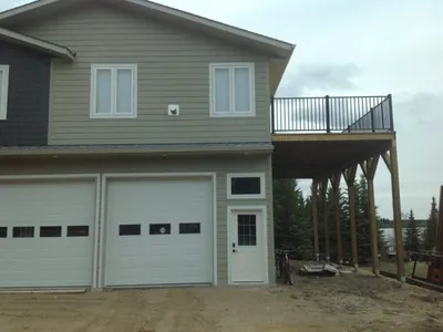 Search and Stay destination Indian Point - Golden Sands, SK - Canada from AU$ 226. BevReg Place Indian Point Turtle Lake