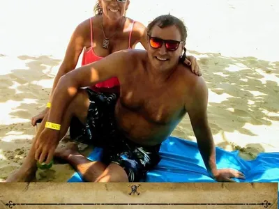 Search and Stay destination Bocas del Toro, Bocas del Toro Province - Panama from AU$ 308. Floating Home Sum-Beach Sum-Where Bocas del Toro