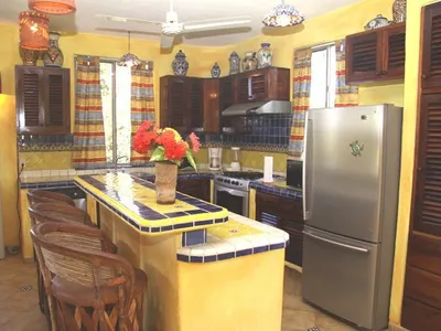 Search and Stay destination Las Tortugas, Mich. - Mexico from AU$ 339. Casa Luna at Playa las Tortassi