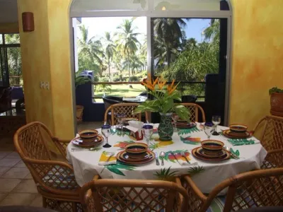 Search and Stay destination Las Tortugas, Mich. - Mexico from AU$ 220. Casa Luna at Playa las Tortassi