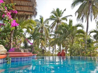 Search and Stay destination Las Tortugas, Mich. - Mexico from AU$ 639. Las Mananitas in Playa las Tortugas! More Beautiful!