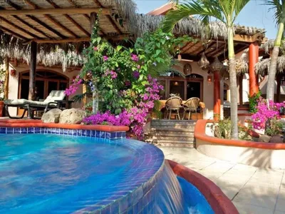 Search and Stay destination Las Tortugas, Mich. - Mexico from AU$ 639. Las Mananitas in Playa las Tortugas! More Beautiful!