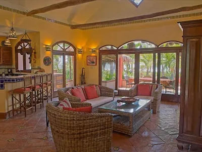 Search and Stay destination Las Tortugas, Mich. - Mexico from AU$ 639. Las Mananitas in Playa las Tortugas! More Beautiful!
