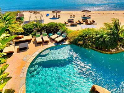 Search and Stay destination Carlsbad, CA - United States from AU$ 3,255. Villa Bahia Your Waterfront Beach Retreat Carlsbad