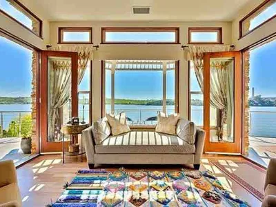 Search and Stay destination Carlsbad, CA - United States from AU$ 3,255. Villa Bahia Your Waterfront Beach Retreat Carlsbad