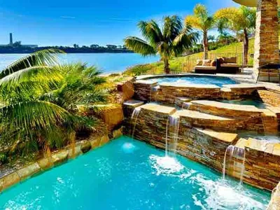 Search and Stay destination Carlsbad, CA - United States from AU$ 3,255. Villa Bahia Your Waterfront Beach Retreat Carlsbad