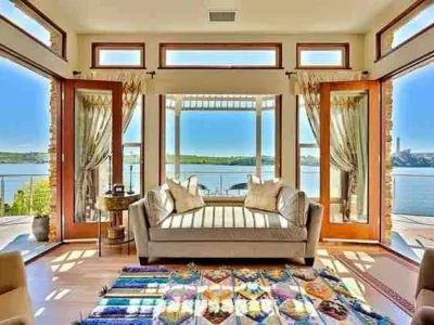 Search and Stay destination Carlsbad, CA - United States from AU$ 2,100. Villa Bahia Your Waterfront Beach Retreat Carlsbad
