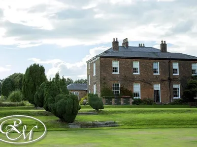 Search and Stay destination Little Weighton, England - United Kingdom from AU$ 239. Rowley Manor Hotel -  4 Poster Deluxe Double