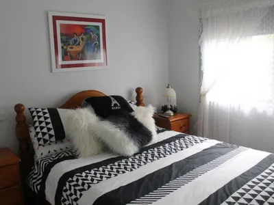 Search and Stay destination Raymond Terrace, NSW - Australia from AU$ 135. Ducati's Bed and Breakfast