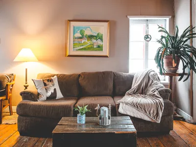 Search and Stay destination Château-Richer, QC - Canada from AU$ 338. Le Clos des Brumes