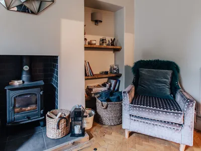 Search and Stay destination Derbyshire, England - United Kingdom from AU$ 624. Cosy Cottage in Bakewell