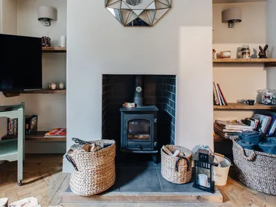 Search and Stay destination Derbyshire, England - United Kingdom from AU$ 624. Cosy Cottage in Bakewell