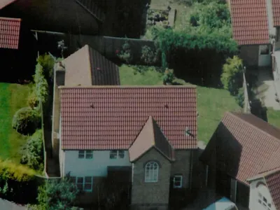 Search and Stay destination West Sussex, England - United Kingdom from AU$ 177. Burgess Hill Homestay