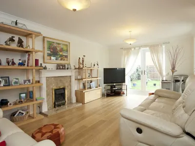Search and Stay destination West Sussex, England - United Kingdom from AU$ 177. Burgess Hill Homestay