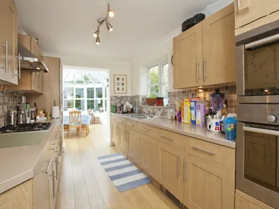 Search and Stay destination West Sussex, England - United Kingdom from AU$ 177. Burgess Hill Homestay