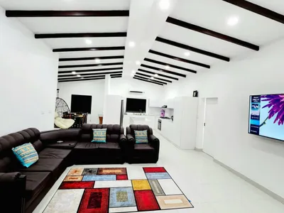 Search and Stay destination Korotogo, Western Division - Fiji from AU$ 140. Msty's Coastal Escape Korotogo Sigatoka