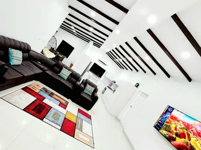 Search and Stay destination Korotogo, Western Division - Fiji from AU$ 150. Msty's Coastal Escape Korotogo Sigatoka