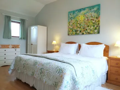 Search and Stay destination Lobhillcross, England - United Kingdom from AU$ 229. Lobhill Stable Cottage | Self Catering Accommodation