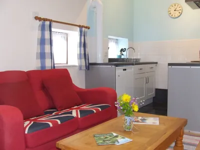 Search and Stay destination Lobhillcross, England - United Kingdom from AU$ 229. Lobhill Stable Cottage | Self Catering Accommodation