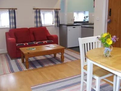 Search and Stay destination Lobhillcross, England - United Kingdom from AU$ 229. Lobhill Stable Cottage | Self Catering Accommodation