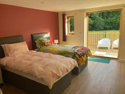 Search and Stay destination How Caple, England - United Kingdom from AU$ 510. Tawny Cottage