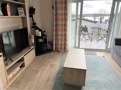 Search and Stay destination Dorset, England - United Kingdom from AU$ 188. Honeysuckle Stunning Holiday Home with Sea View Pet Free
