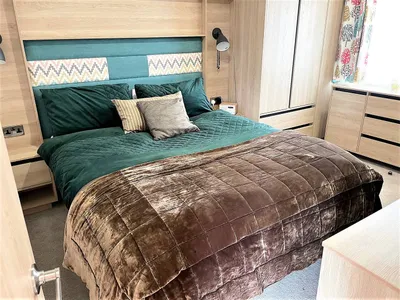 Search and Stay destination Dorset, England - United Kingdom from AU$ 188. Honeysuckle Stunning Holiday Home with Sea View Pet Free
