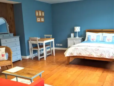 Search and Stay destination Lobhillcross, England - United Kingdom from AU$ 208. The Annex | Self Catering Accommodation